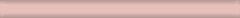 Карандаш 199 розовый 20х1,5 